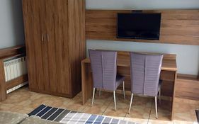 Mini Apartamenty Centrum